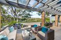 Property photo of 2/38 Churchill Crescent Cammeray NSW 2062