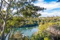 Property photo of 2/38 Churchill Crescent Cammeray NSW 2062