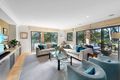 Property photo of 2/38 Churchill Crescent Cammeray NSW 2062