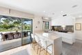 Property photo of 2/38 Churchill Crescent Cammeray NSW 2062