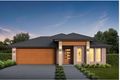 Property photo of LOT 313 Figtree Boulevard Wadalba NSW 2259