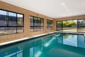 Property photo of 5 Squadron Court Lindfield NSW 2070