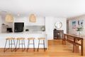 Property photo of 8 Hillside Court Sunrise Beach QLD 4567