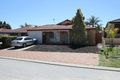 Property photo of 17 Drummore Elbow Stratton WA 6056