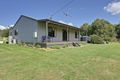 Property photo of 13 Dransfields Road Copping TAS 7174