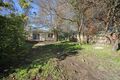 Property photo of 46 Willow Road Upper Ferntree Gully VIC 3156