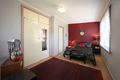 Property photo of 46 Willow Road Upper Ferntree Gully VIC 3156