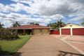 Property photo of 4 Gretel Crescent Booragul NSW 2284