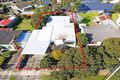 Property photo of 9 Adelaide Street Highton VIC 3216