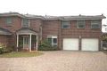Property photo of 3 Molsten Avenue Tumbi Umbi NSW 2261