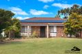 Property photo of 32 Petchell Street Rangeway WA 6530