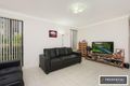 Property photo of 10/72 Parliament Road Macquarie Fields NSW 2564
