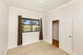 Property photo of 49 Junction Street Junee NSW 2663