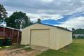 Property photo of 1 Blaxland Road Dalby QLD 4405