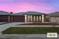 Property photo of 37 Dexter Crescent Clyde North VIC 3978