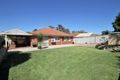 Property photo of 83 Mardo Avenue Australind WA 6233