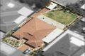 Property photo of 83 Mardo Avenue Australind WA 6233