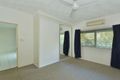 Property photo of 8/34 Springfield Crescent Manoora QLD 4870