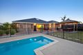 Property photo of 12 Marthas Ridge Drive Mount Martha VIC 3934