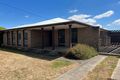 Property photo of 5 Garrett Street Colac VIC 3250