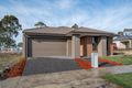 Property photo of 6 Rawls Street Cranbourne VIC 3977
