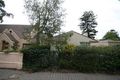 Property photo of 1/2 Addiscombe Place Unley Park SA 5061