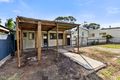 Property photo of 49 Junction Street Junee NSW 2663