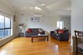 Property photo of 7 Egerton Avenue Cheltenham VIC 3192