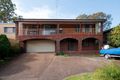 Property photo of 79 Sandy Point Road Corlette NSW 2315