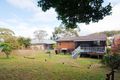 Property photo of 79 Sandy Point Road Corlette NSW 2315