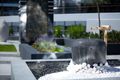 Property photo of 21606/21 Elizabeth Avenue Broadbeach QLD 4218