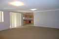 Property photo of 17/108-112 Stapleton Street Pendle Hill NSW 2145