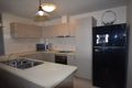 Property photo of 9/53 Davidson Terrace Joondalup WA 6027