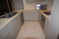 Property photo of 9/53 Davidson Terrace Joondalup WA 6027
