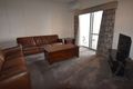 Property photo of 9/53 Davidson Terrace Joondalup WA 6027