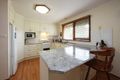 Property photo of 2 Erskine Drive Rowville VIC 3178