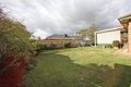 Property photo of 2 Erskine Drive Rowville VIC 3178