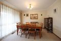 Property photo of 2 Erskine Drive Rowville VIC 3178