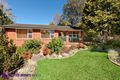 Property photo of 110 Ray Road Epping NSW 2121