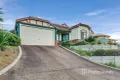 Property photo of 57 Barnes Avenue Australind WA 6233