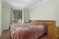 Property photo of 68 Mirrabooka Avenue Koondoola WA 6064