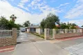 Property photo of 68 Mirrabooka Avenue Koondoola WA 6064