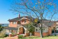 Property photo of 1 Gascoyne Place Illawong NSW 2234