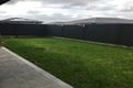 Property photo of 6 Montague Drive Jordan Springs NSW 2747