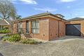 Property photo of 2/22 Barkly Street Ringwood VIC 3134
