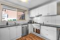 Property photo of 2/22 Barkly Street Ringwood VIC 3134