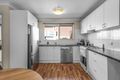 Property photo of 2/22 Barkly Street Ringwood VIC 3134