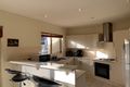 Property photo of 3/397 Tapleys Hill Road Fulham Gardens SA 5024