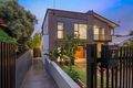 Property photo of 24 Curlewis Street Holland Park West QLD 4121