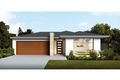 Property photo of LOT 313 Figtree Boulevard Wadalba NSW 2259